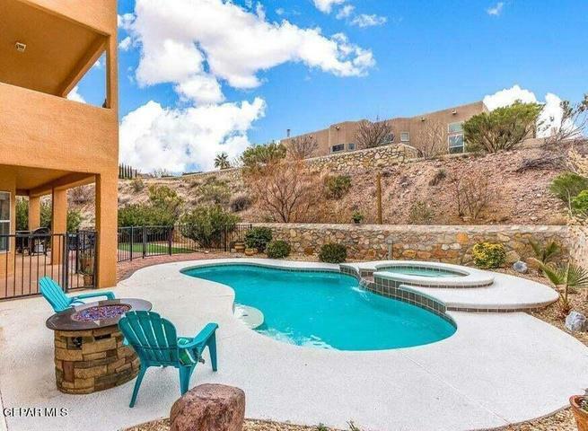 20260303222237880238000000-o