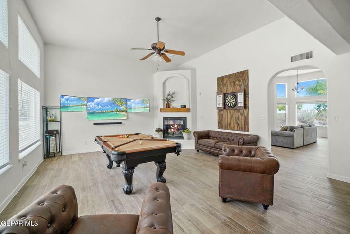 20260303222238127880000000-o