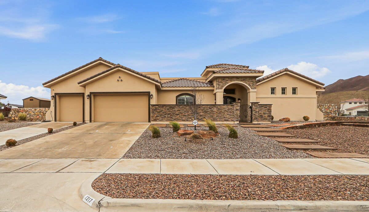 94-web-or-mls-img_5622