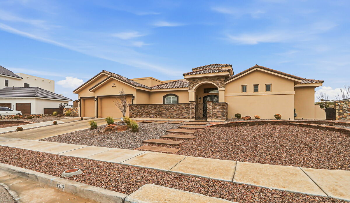 95-web-or-mls-img_5629