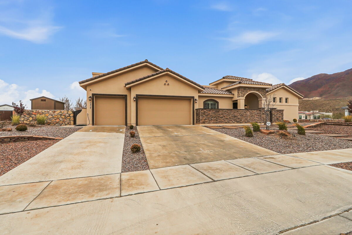 92-web-or-mls-img_5608