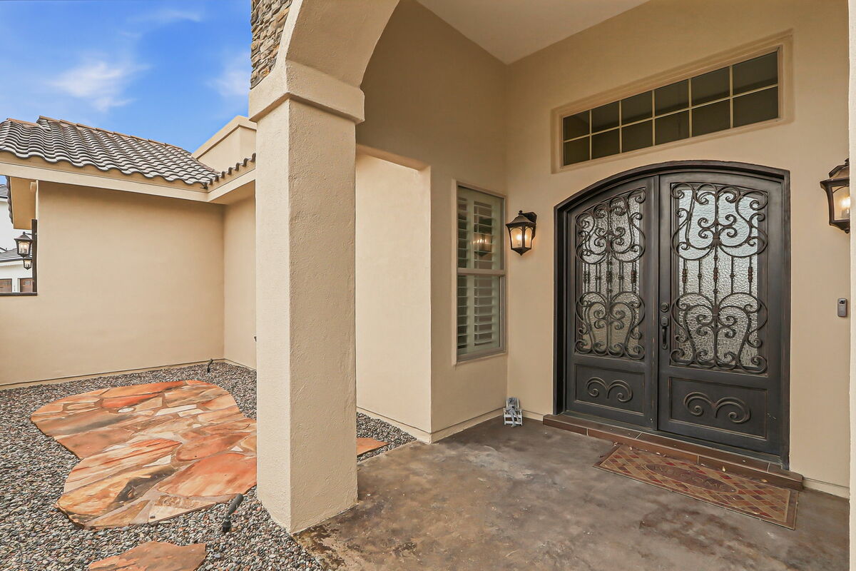 97-web-or-mls-img_5650