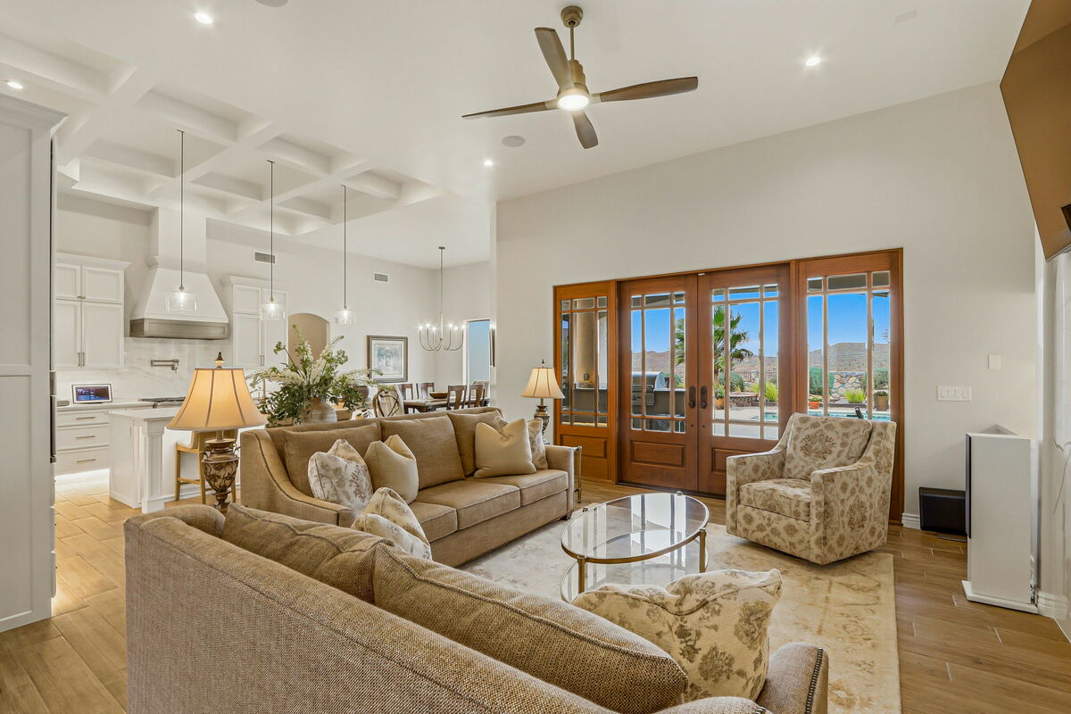 71-web-or-mls-img_5468