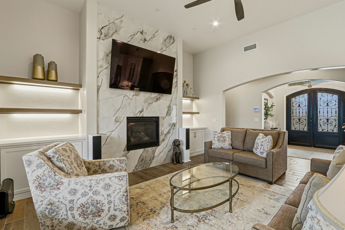 72-web-or-mls-img_5475