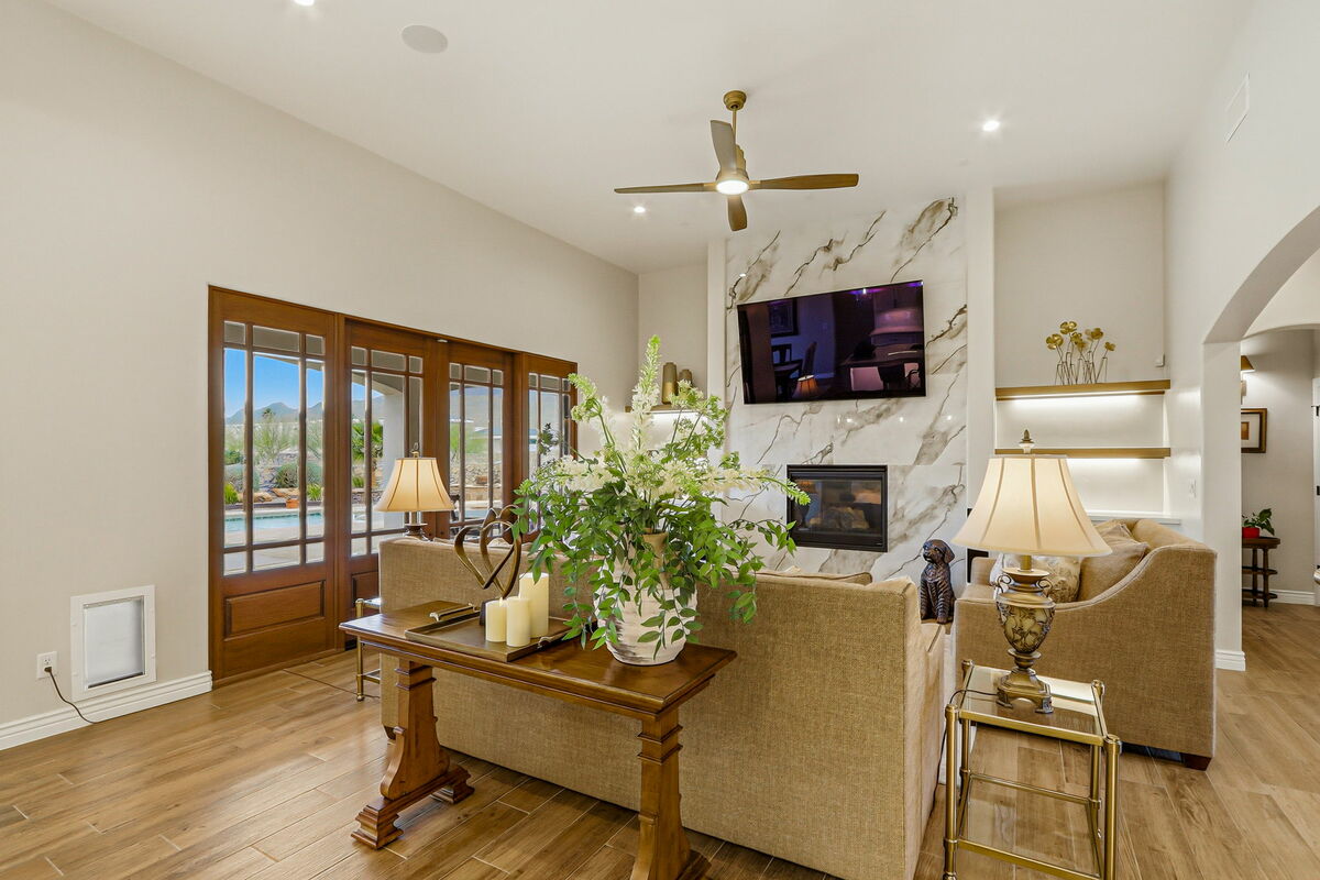 67-web-or-mls-img_5433