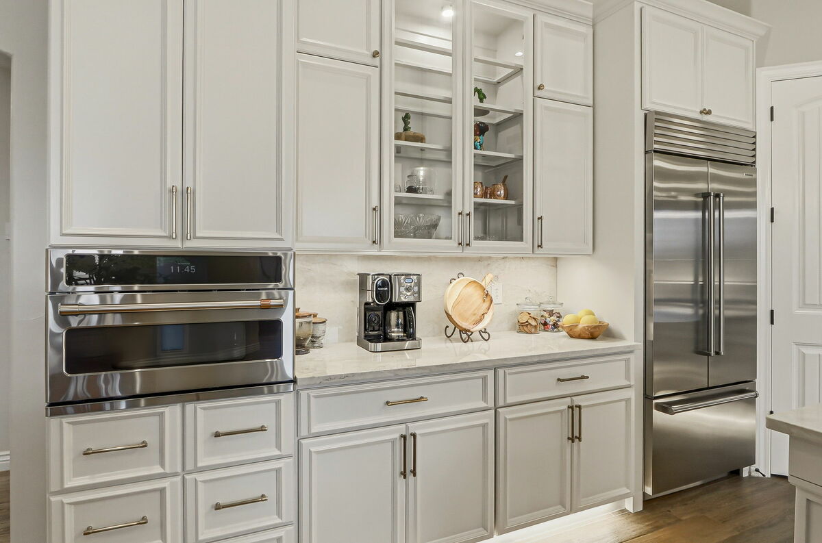 65-web-or-mls-img_5419