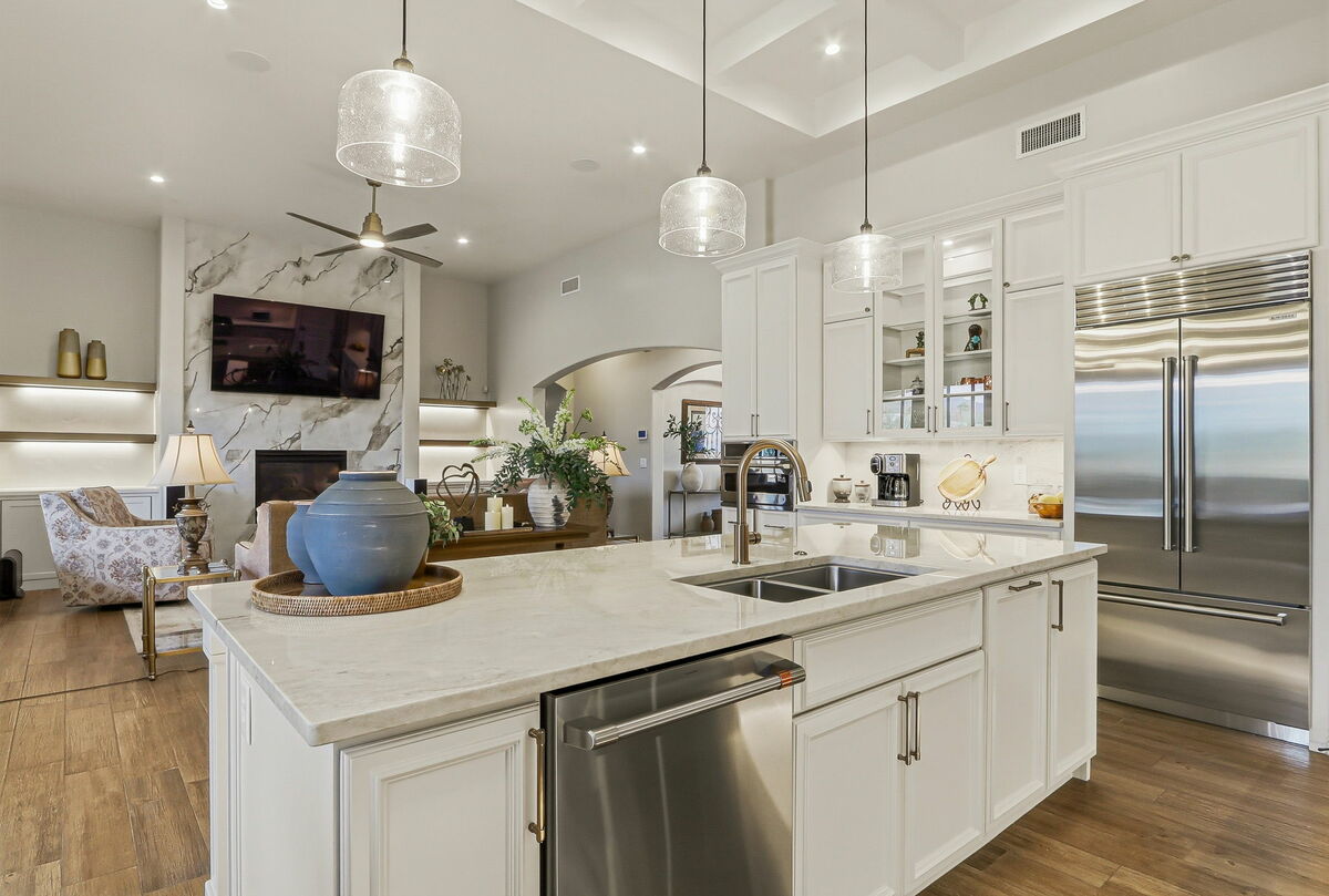 62-web-or-mls-img_5398