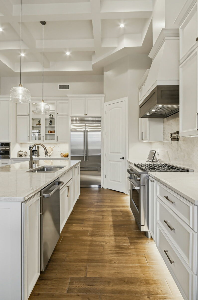 61-web-or-mls-img_5391