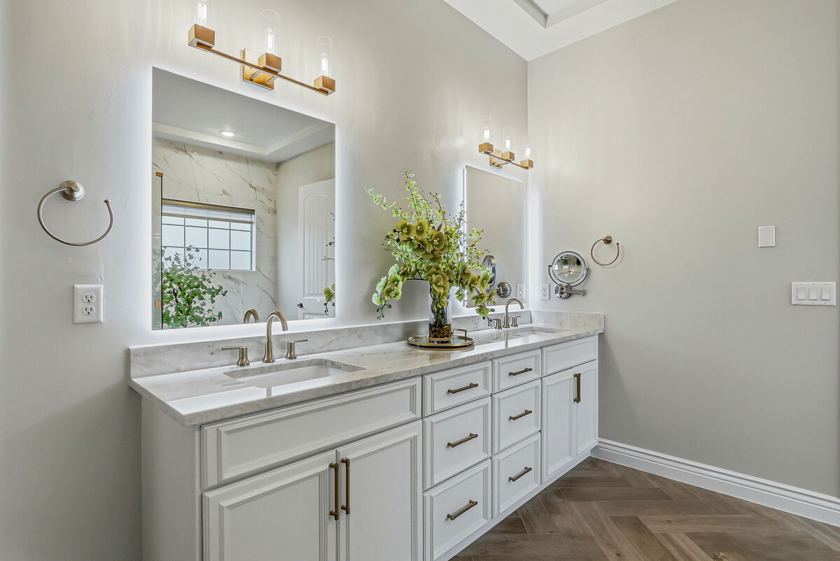 47-web-or-mls-img_5258