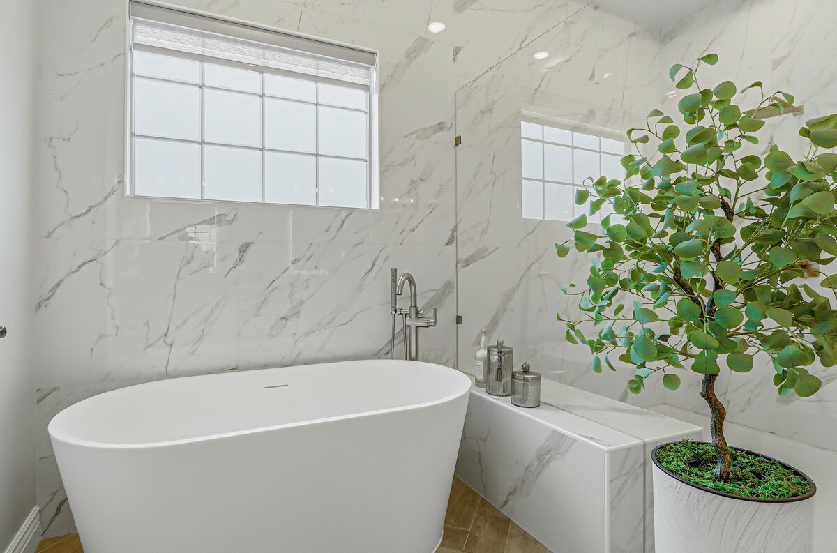 48-web-or-mls-img_5272