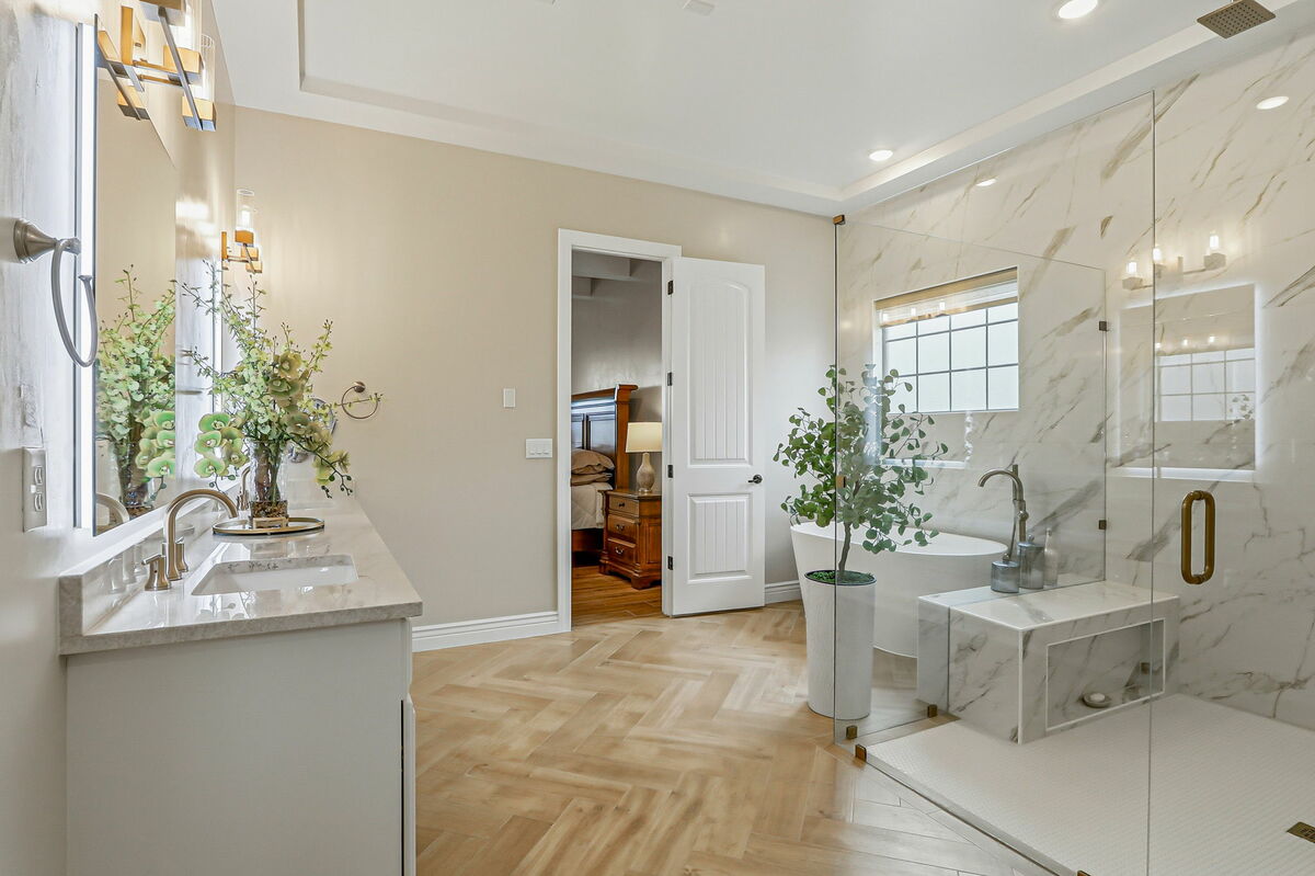 50-web-or-mls-img_5293