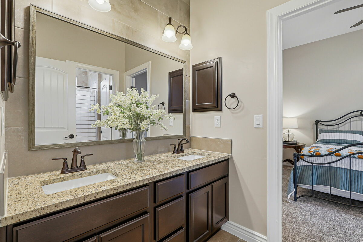 36-web-or-mls-img_5104