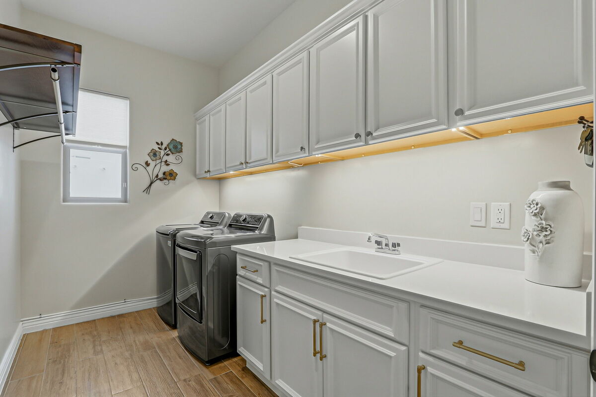 33-web-or-mls-img_5041