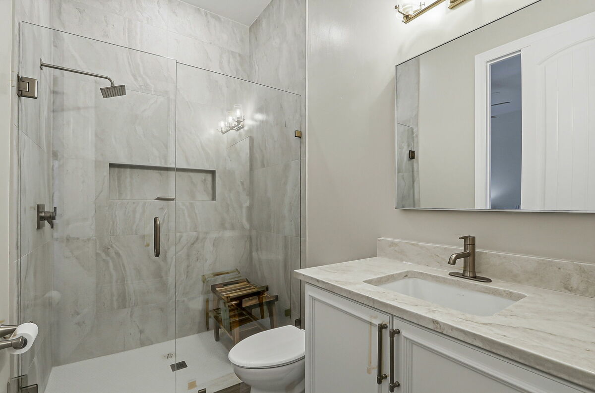 32-web-or-mls-img_5034