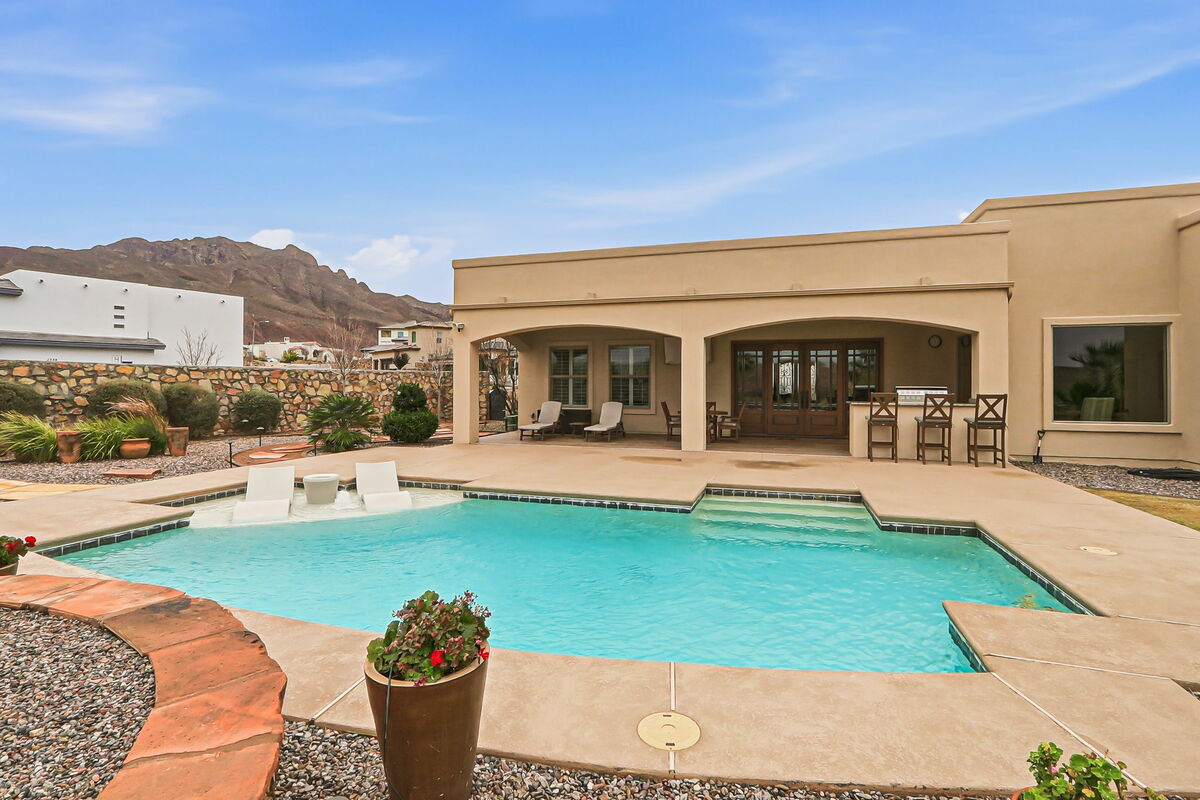 80-web-or-mls-img_5545