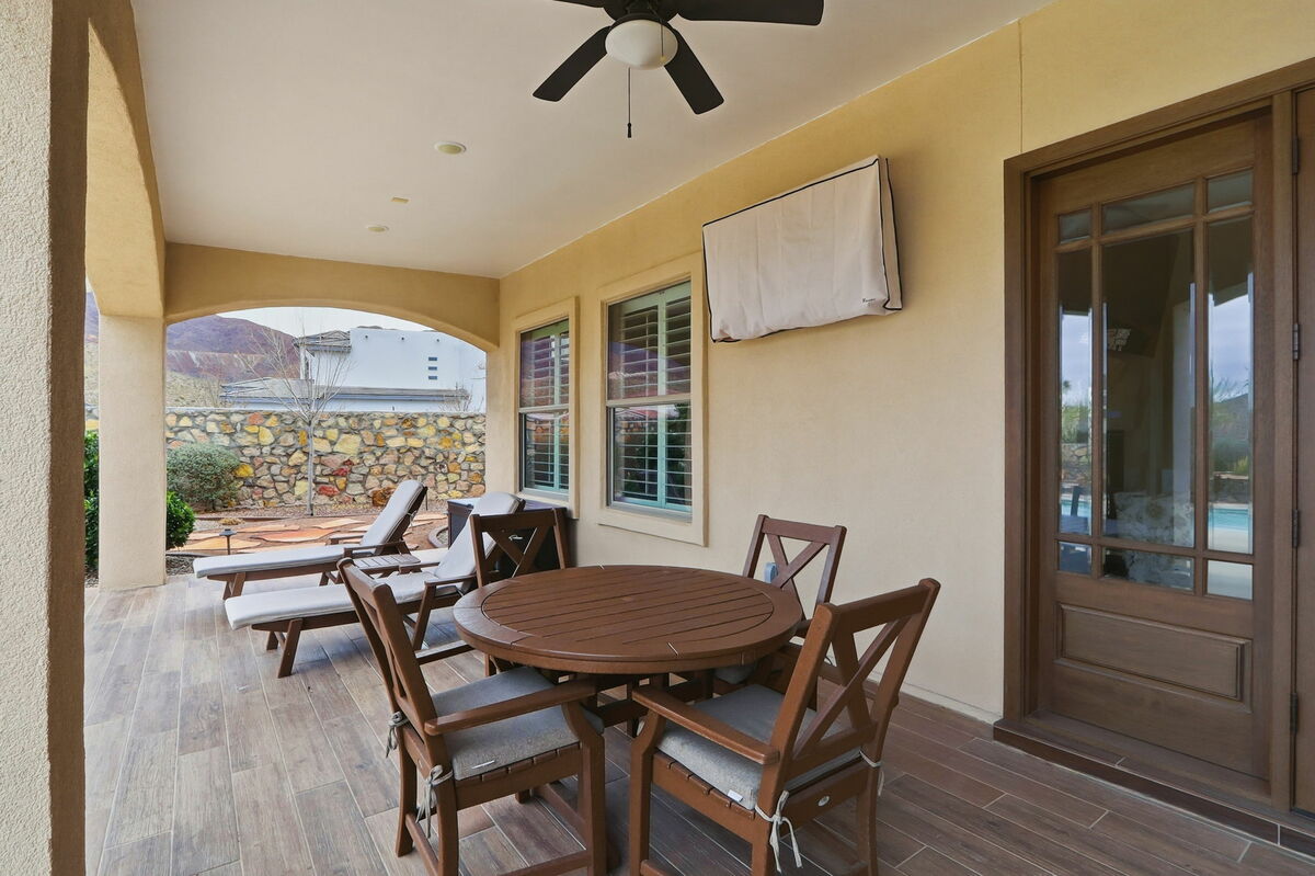 76-web-or-mls-img_5503