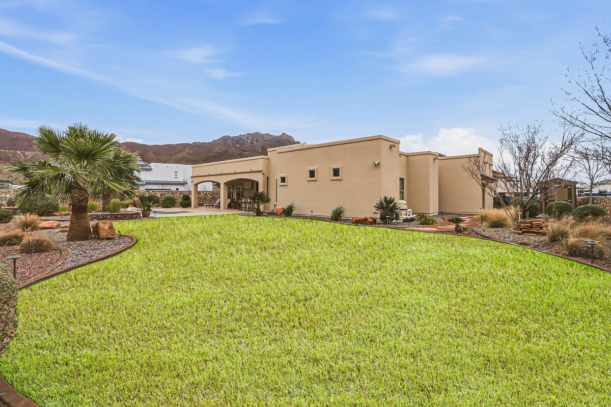 83-web-or-mls-img_5566-edit