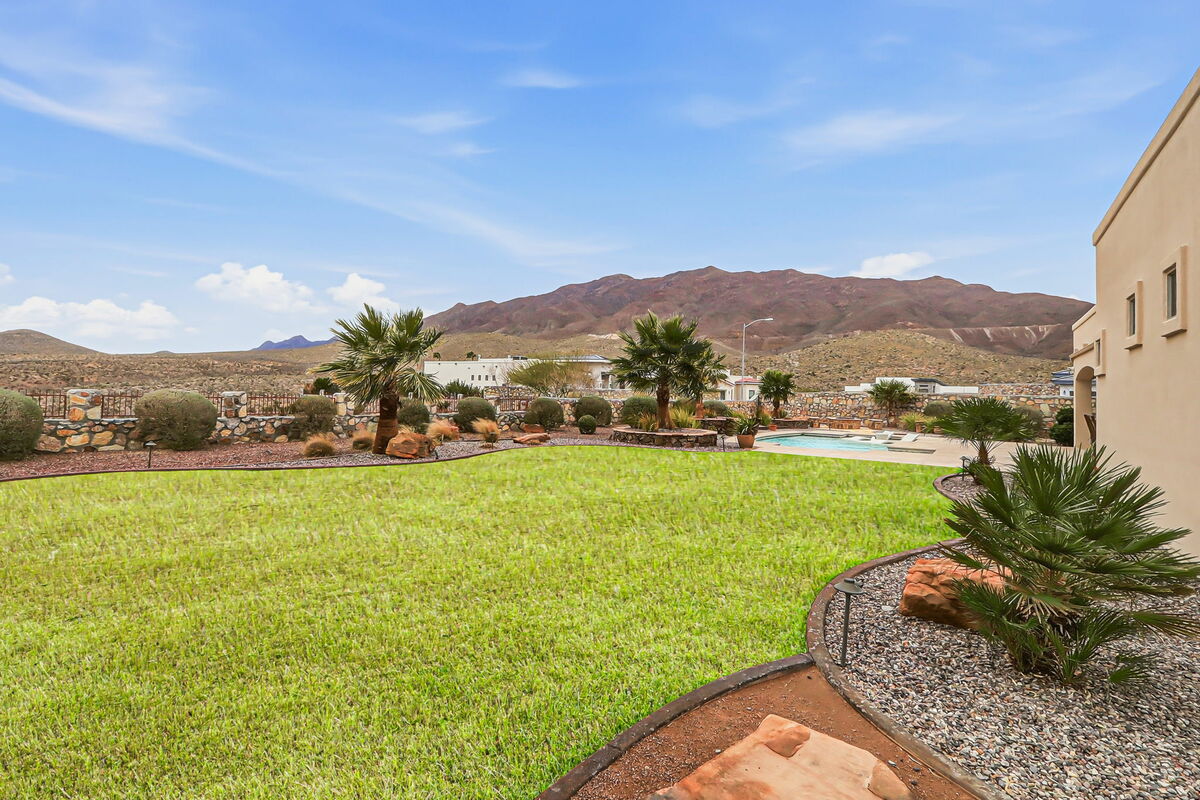 89-web-or-mls-img_5594-edit