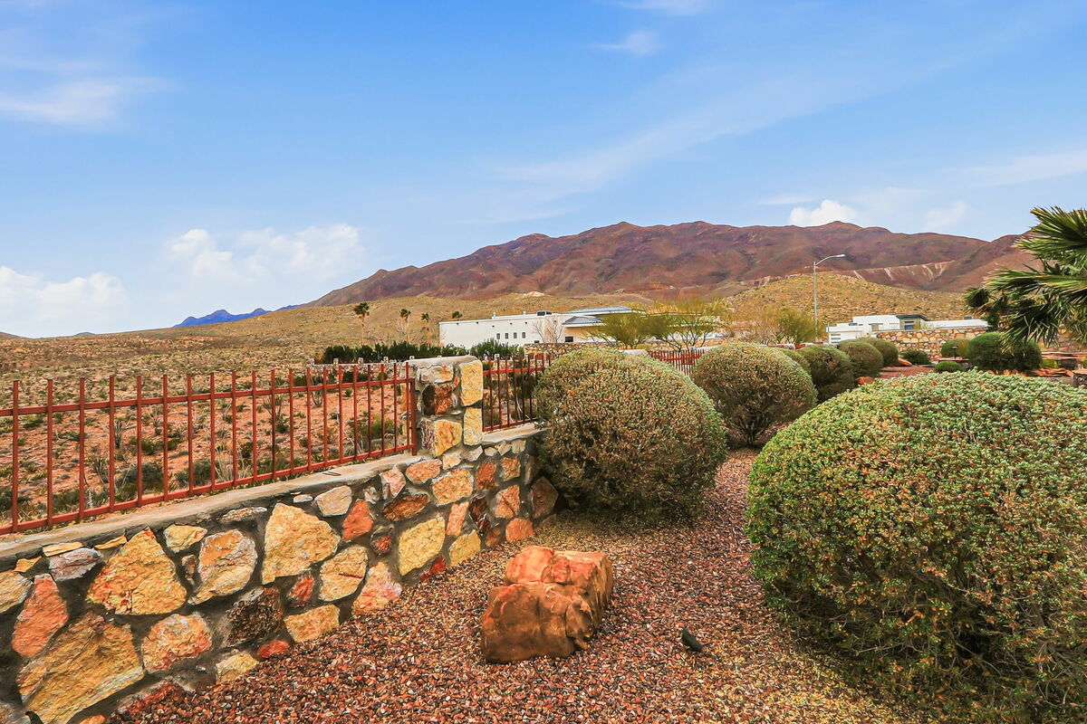 85-web-or-mls-img_5573