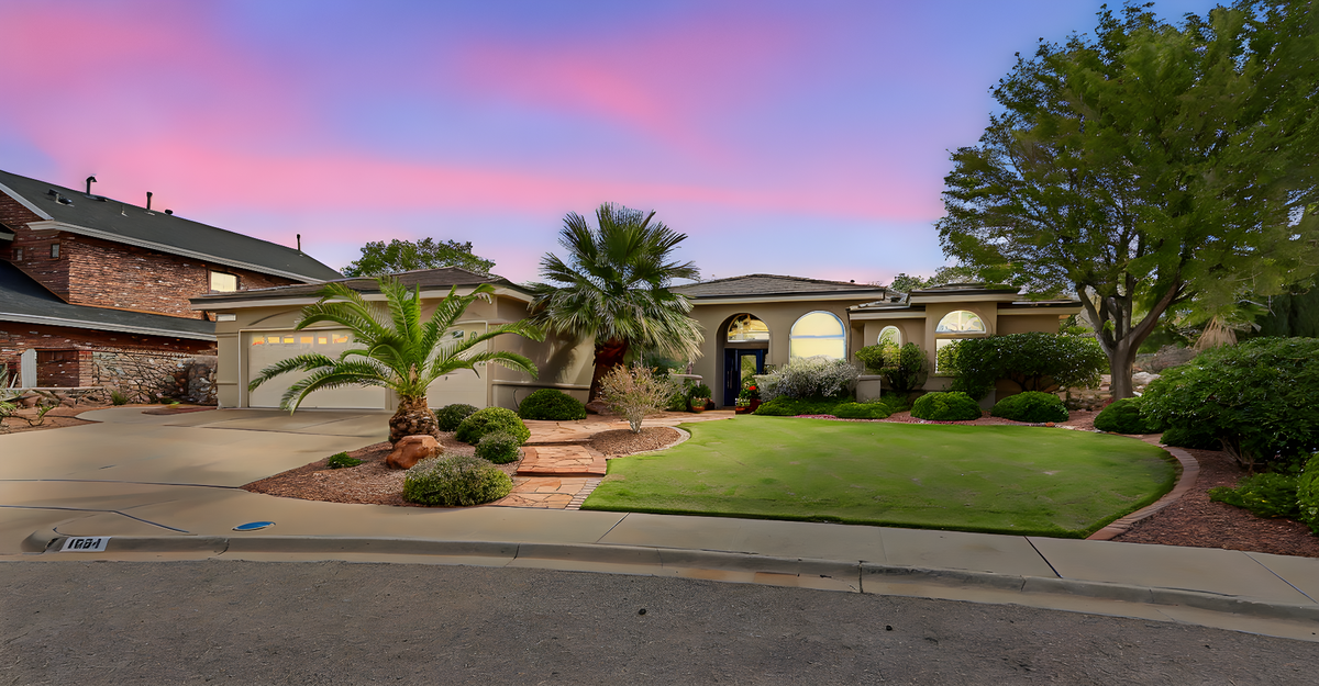 15-web-or-mls-img_1469_day_to_dusk