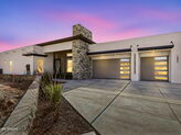 34-web-or-mls-img_9214_day_to_dusk
