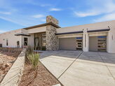 33-web-or-mls-img_9214