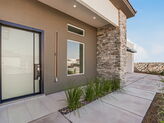 39-web-or-mls-img_9242
