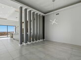 50-web-or-mls-img_9305