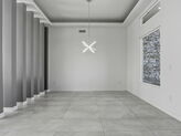 73-web-or-mls-img_9445