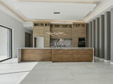 79-web-or-mls-img_9487