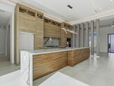 85-web-or-mls-img_9515