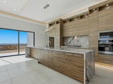 75-web-or-mls-img_9459