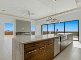 76-web-or-mls-img_9466
