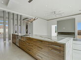 92-web-or-mls-img_9578