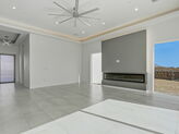 81-web-or-mls-img_9502