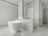 101-web-or-mls-img_9683