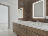 108-web-or-mls-img_9753