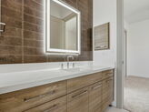 68-web-or-mls-img_9417