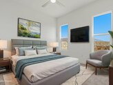 72-web-or-mls-img_9438_virtually_staged