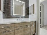 59-web-or-mls-img_9354