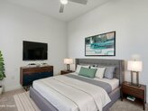 56-web-or-mls-img_9333_virtually_staged