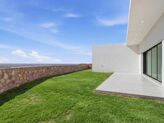 119-web-or-mls-img_9277_grass_e08e698f-9e5b-4a2a-a9a5-b2da410fa181
