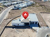 3-web-or-mls-dji_0435-edit
