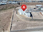 9-web-or-mls-dji_0444-edit