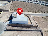 21-web-or-mls-dji_0462-edit