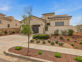 5-web-or-mls-img_5886