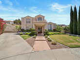 67-web-or-mls-img_9557