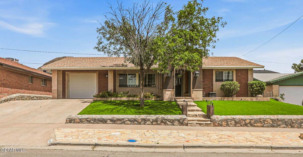 348 Coral Hills