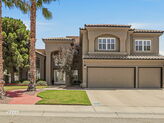 82-web-or-mls-img_8300_300dpi_ef818f22