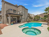 75-web-or-mls-img_8251_300dpi_5d2597ca